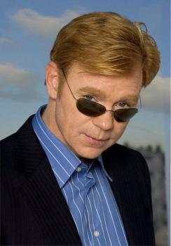 caruso